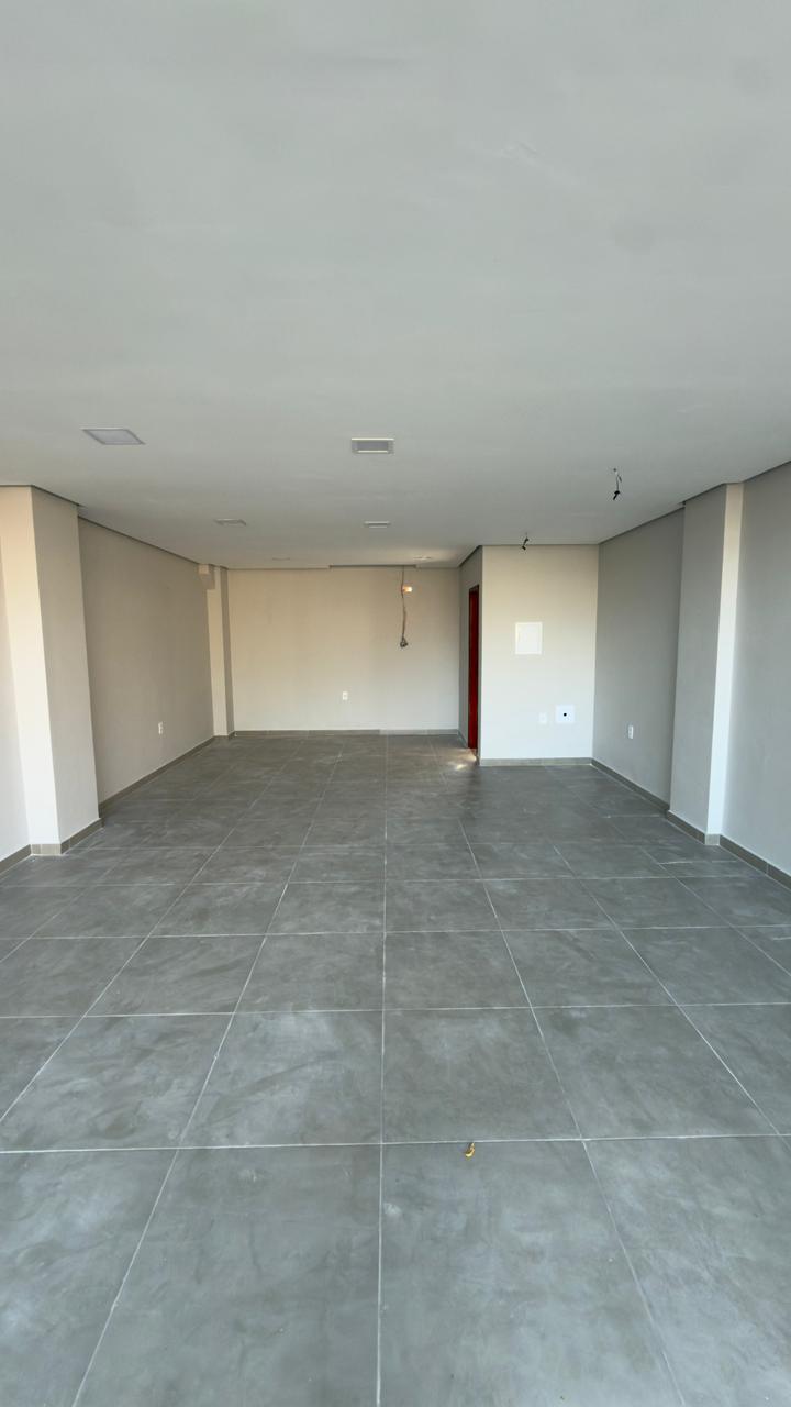 Miniatura 2 de Ponto Comercial de 39,73 m² no Bairro Fátima